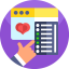Favicon